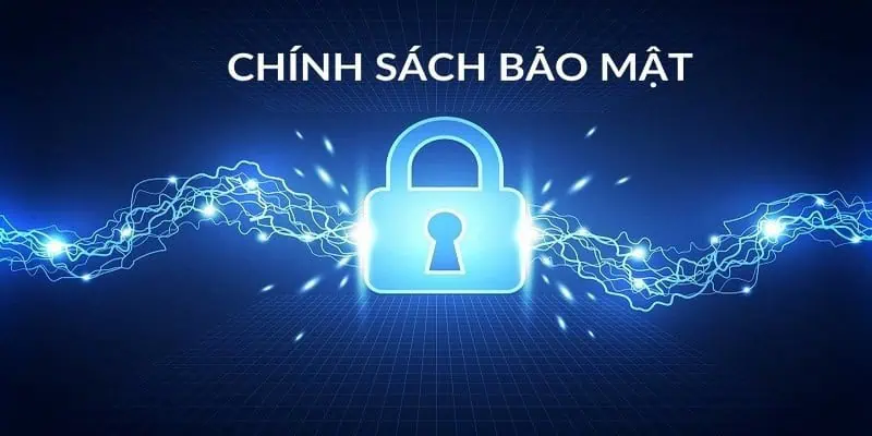 Chính sách bảo mật 88CLB có các nội dung quan trọng nào