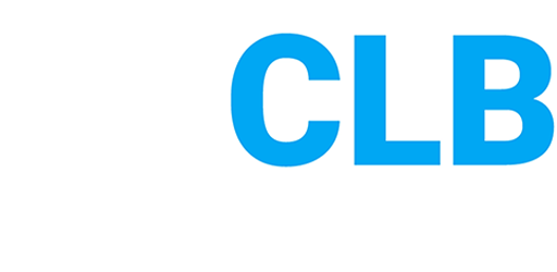 88clbst.com