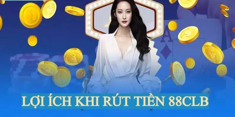 Bước này nhằm tăng tính bảo mật cho tài khoản