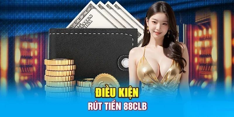 Đảm bảo không vi phạm để giao dịch dễ dàng hơn