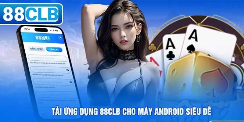 Tìm nguồn tải app chất lượng, uy tín